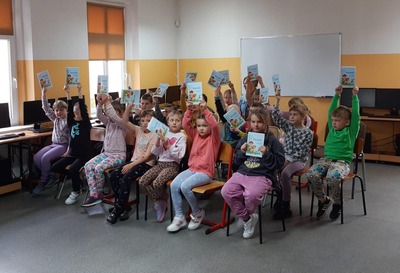 pasowanie25_95.jpg[small]