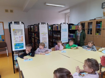 pasowanie25_96.jpg[small]