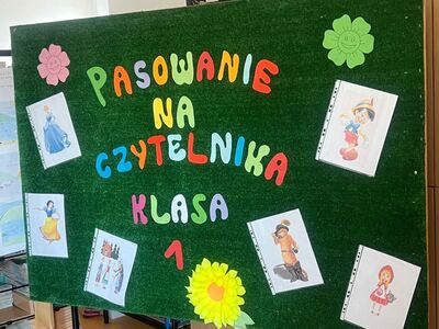 pasowanie_24_1.jpg[small]