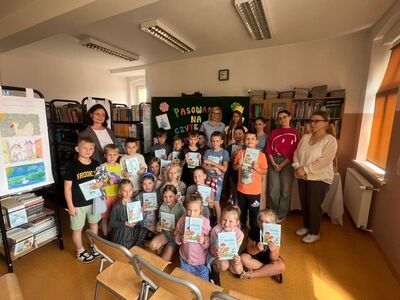 pasowanie_24_2.jpg[small]