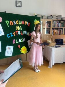 pasowanie_24_3.jpg[small]