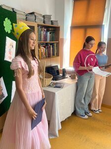 pasowanie_24_4.jpg[small]