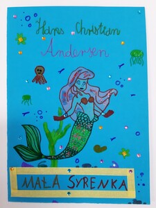 pdziekonska.jpg[small]