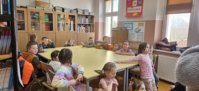 przedszkole_1.jpg[small]