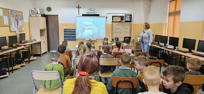 przedszkole_2.jpg[small]