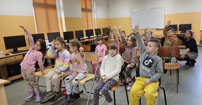 przedszkole_3.jpg[small]