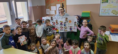 przedszkole_4.jpg[small]