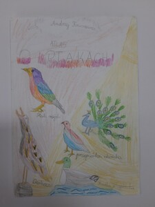 rprusinowski1.jpg[small]