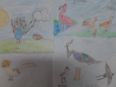 rprusinowski2.jpg[small]