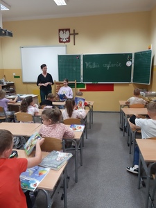 tydzien_czytania_1.jpg[small]