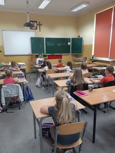 tydzien_czytania_2.jpg[small]