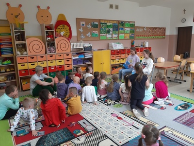 tydzien_czytania_3.jpg[small]