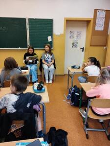 tydzien_czytania_4.jpg[small]