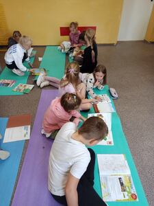 tydzien_czytania_5.jpg[small]