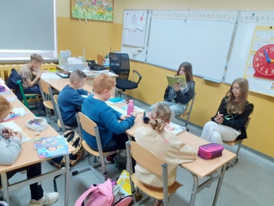 tydzien_czytania_6.jpg[small]