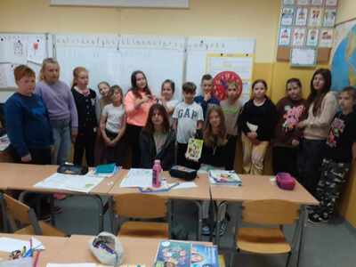 tydzien_czytania_7.jpg[small]