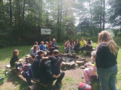 tydzien_czytania_8.jpg[small]