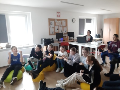 wycieczkabibl_2.jpg[small]