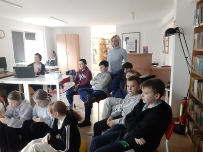 wycieczkabibl_3.jpg[small]