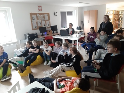 wycieczkabibl_5.jpg[small]