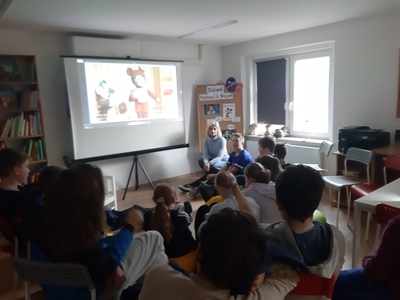 wycieczkabibl_7.jpg[small]