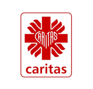 pobranepng [300x286]