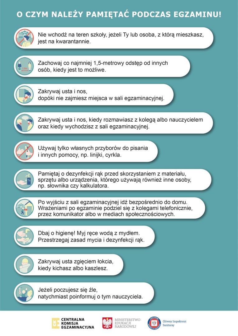 egz_gimnjpg [1386x1959]