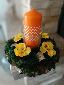 Andżelika Osip [225x300]