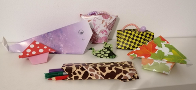 Natalia Czurejno [400x185]