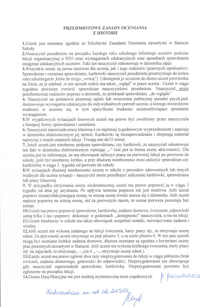 cci20230929_0003.jpg [2456x3484]