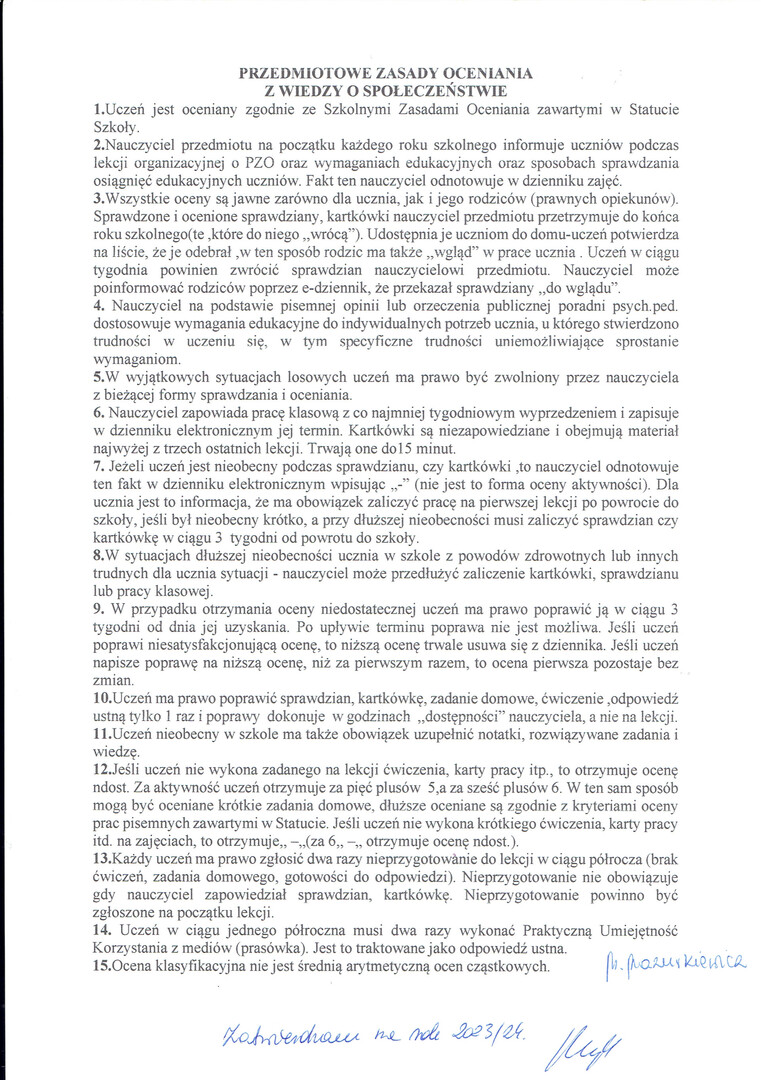 cci20230929_0004.jpg [2456x3484]