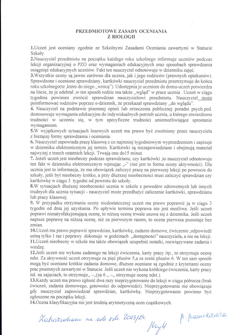 cci20230929_0005.jpg [2456x3484]