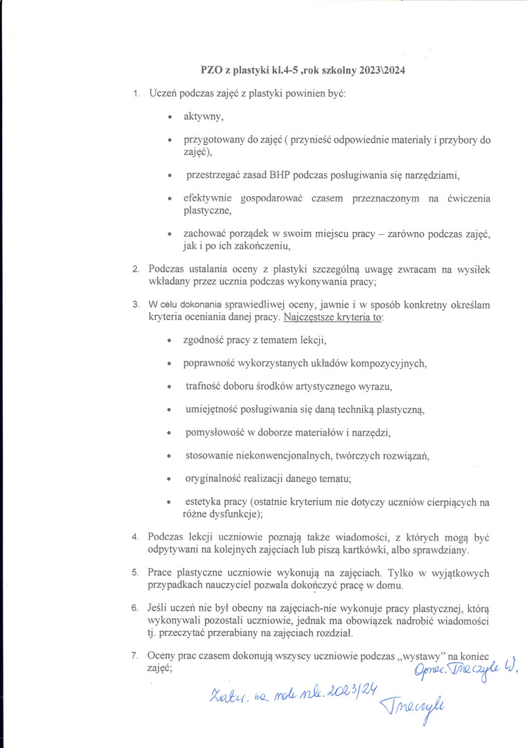 cci20230929_0006.jpg [2456x3484]