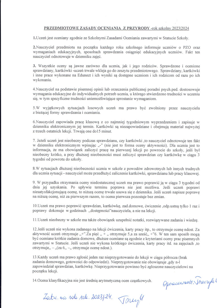 cci20230929_0007.jpg [2456x3484]