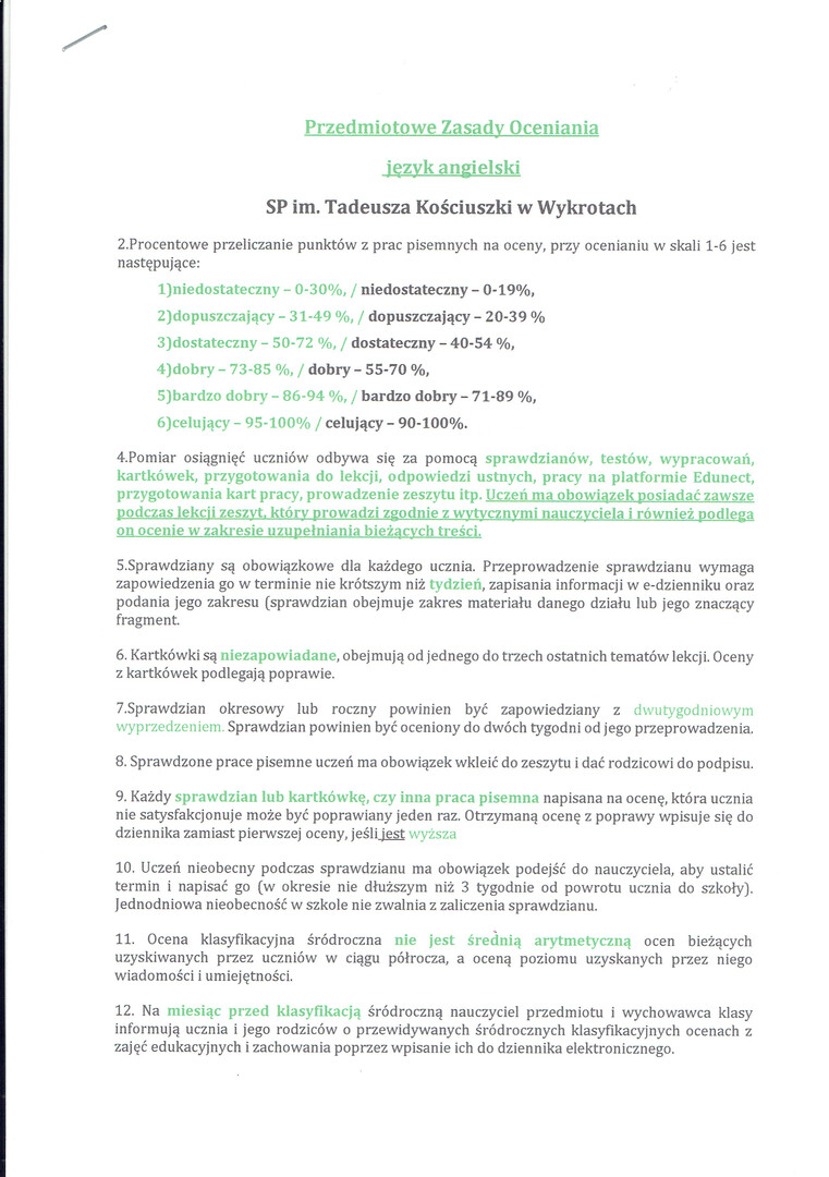 cci20230929_0009.jpg [2456x3484]