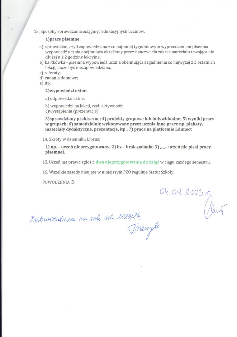 cci20230929_0010.jpg [2456x3484]