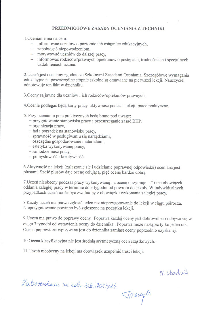 cci20230929_0011.jpg [2456x3484]