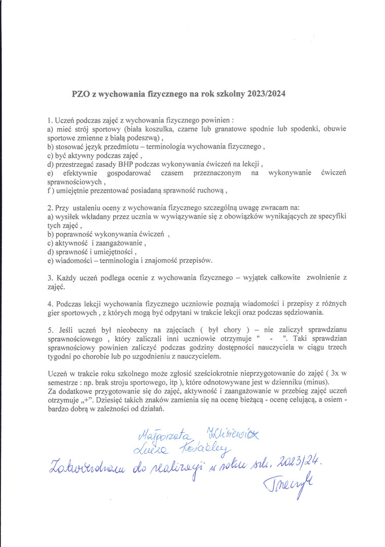 cci20230929_0012.jpg [2456x3484]