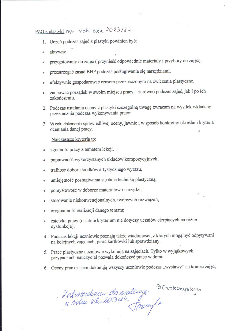 cci20230929_0013.jpg [2456x3484]