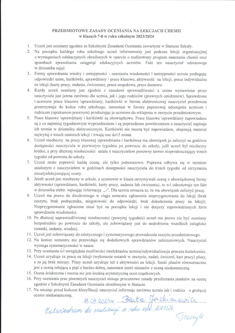 cci20230929_0014.jpg [2456x3484]