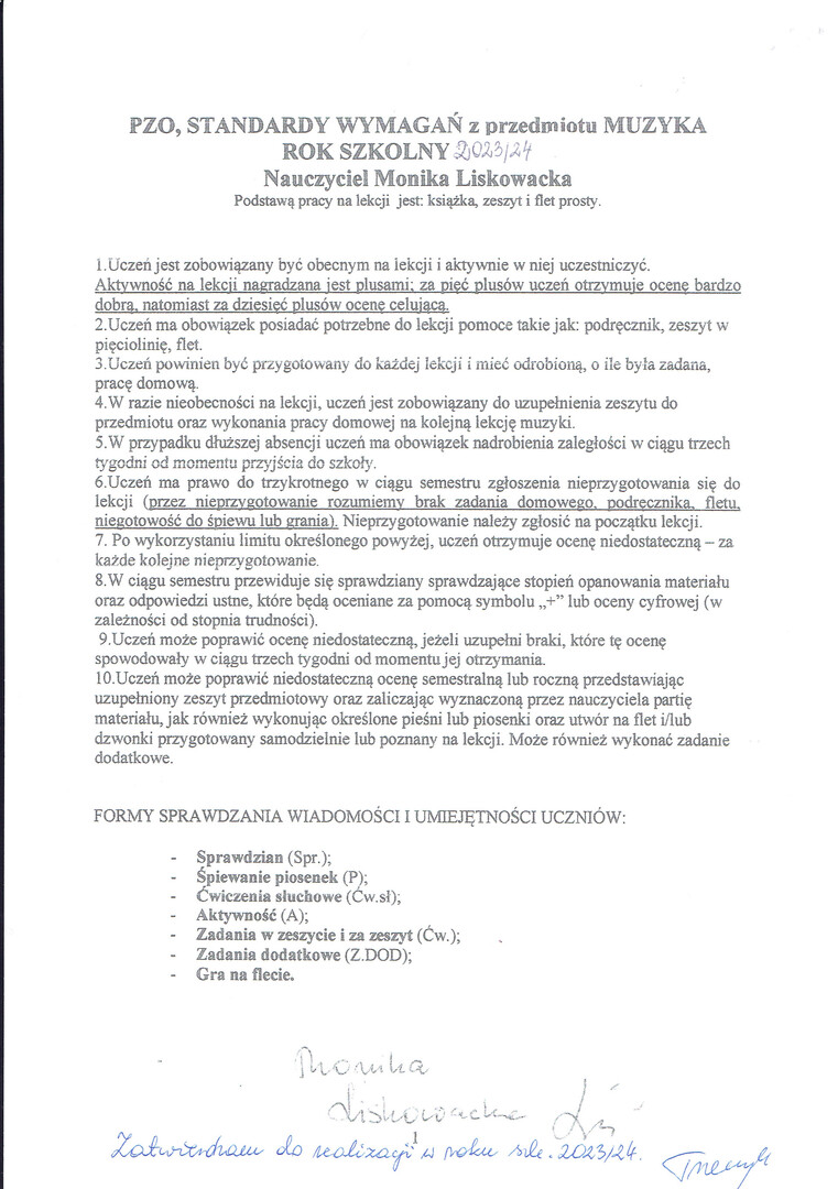 cci20230929_0015.jpg [2456x3484]