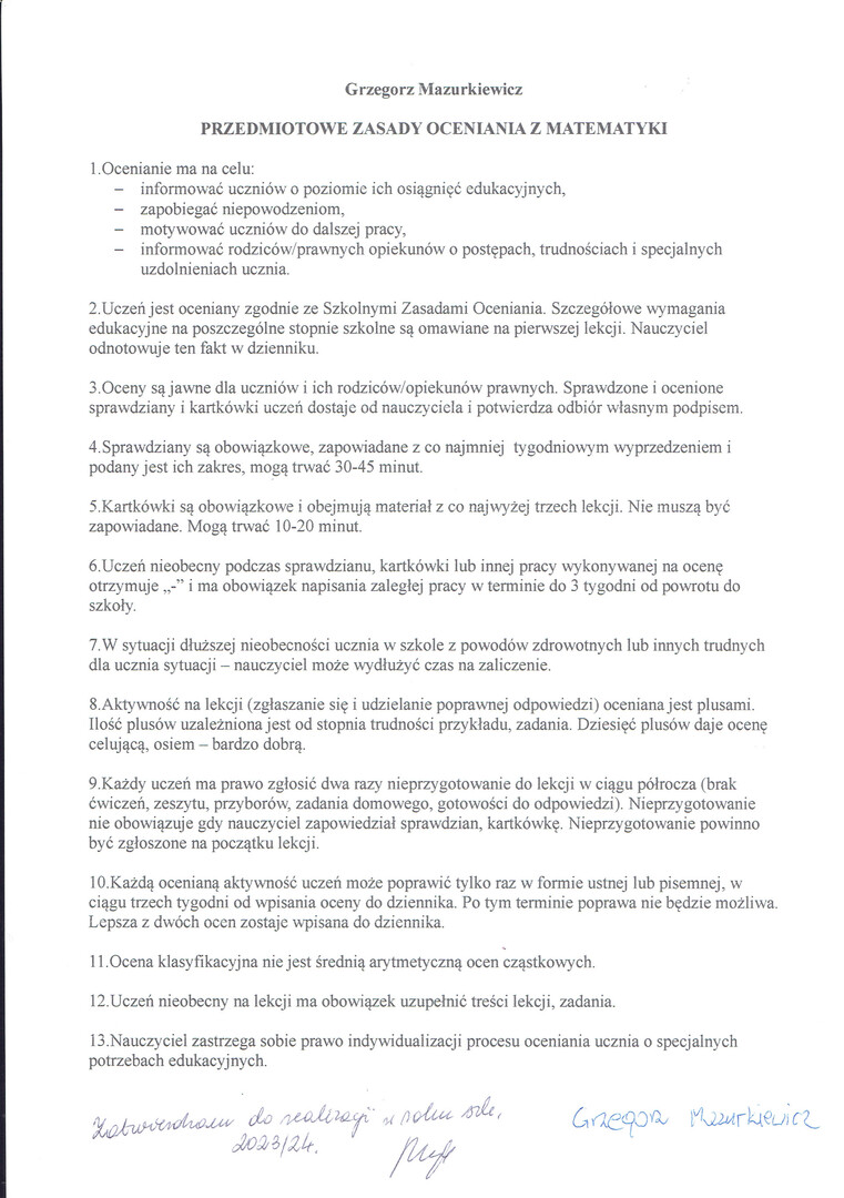 cci20230929_0016.jpg [2456x3484]