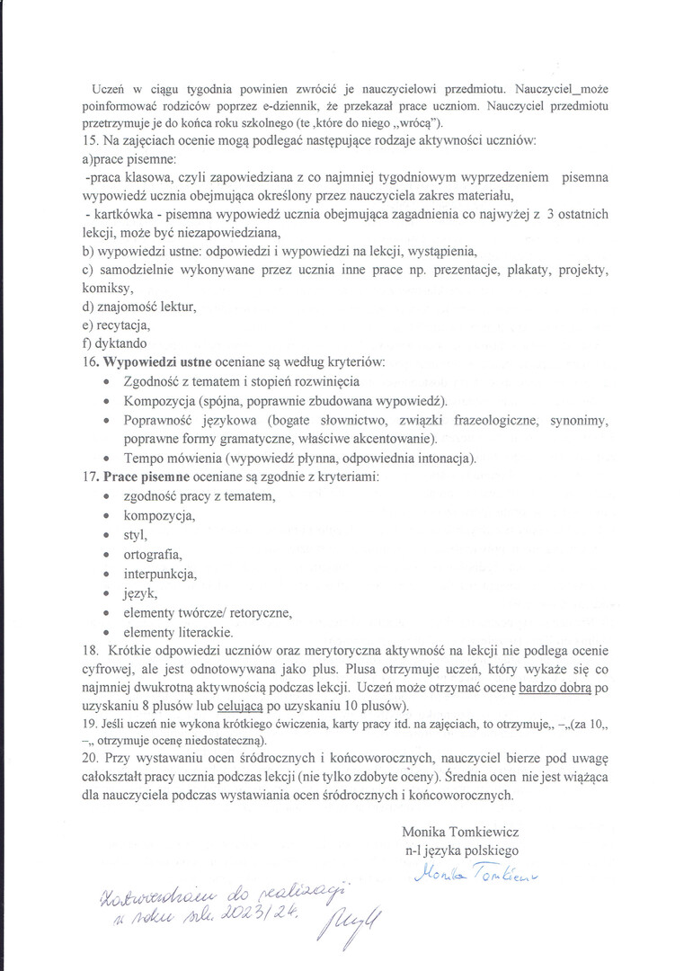 cci20230929_0018.jpg [2456x3484]