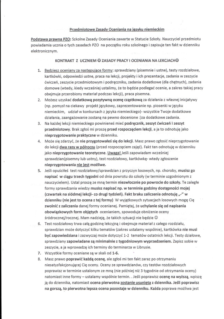 cci20230929_0020.jpg [2456x3484]