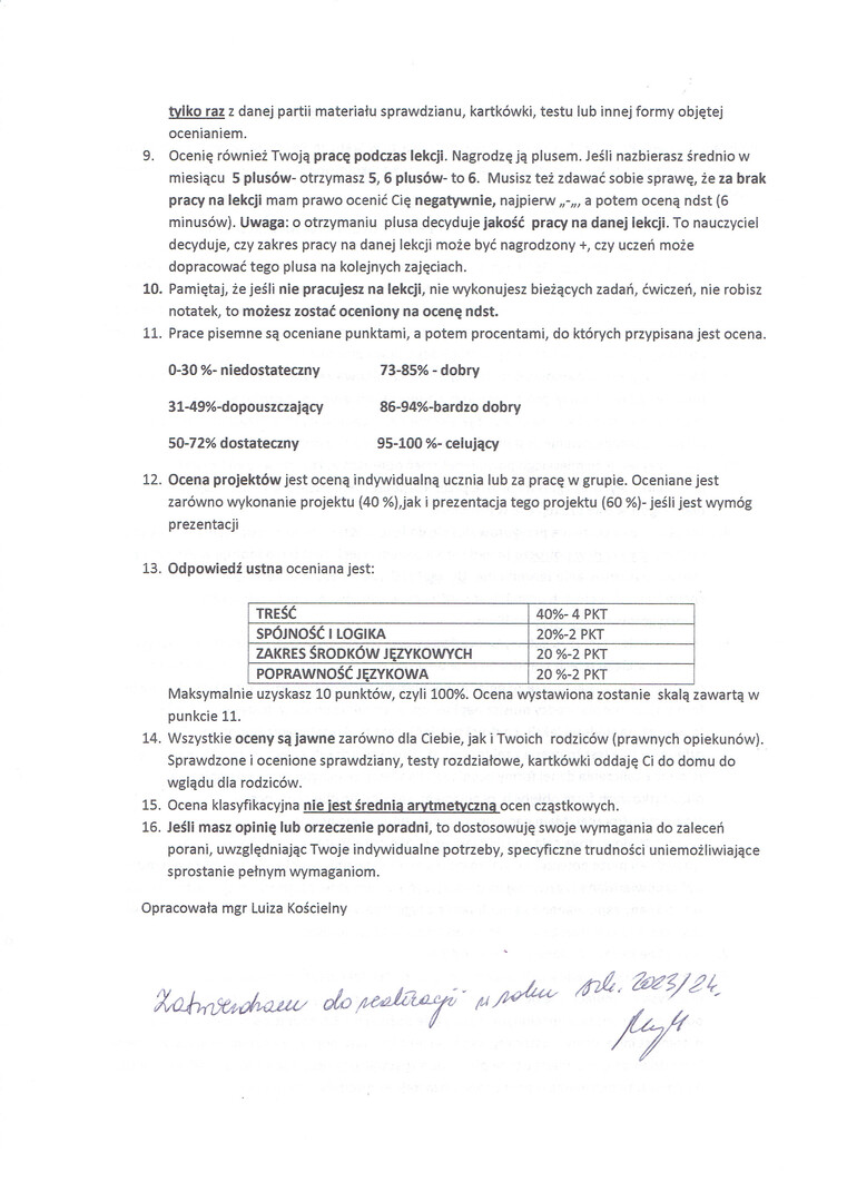 cci20230929_0021.jpg [2456x3484]