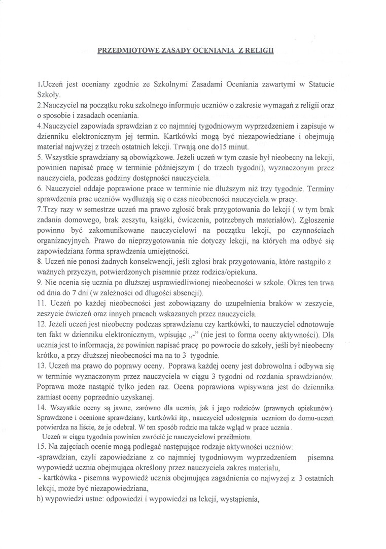 cci20230929_00241.jpg [2456x3484]