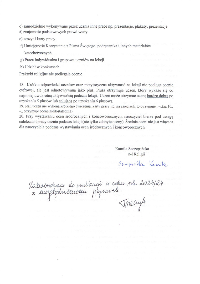 cci20231012_0003.jpg [2456x3484]