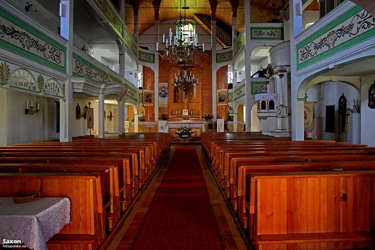 Tutaj powinien być opis