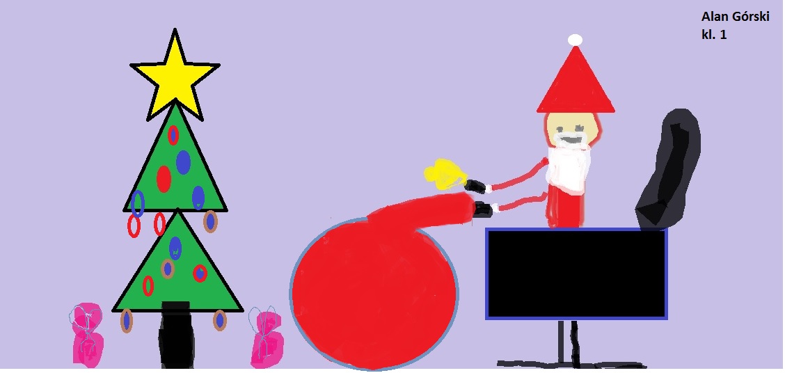 alan_gorski_kl1.jpg alan_gorski_kl1.jpg