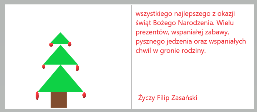 filip_zasanski.png filip_zasanski.png